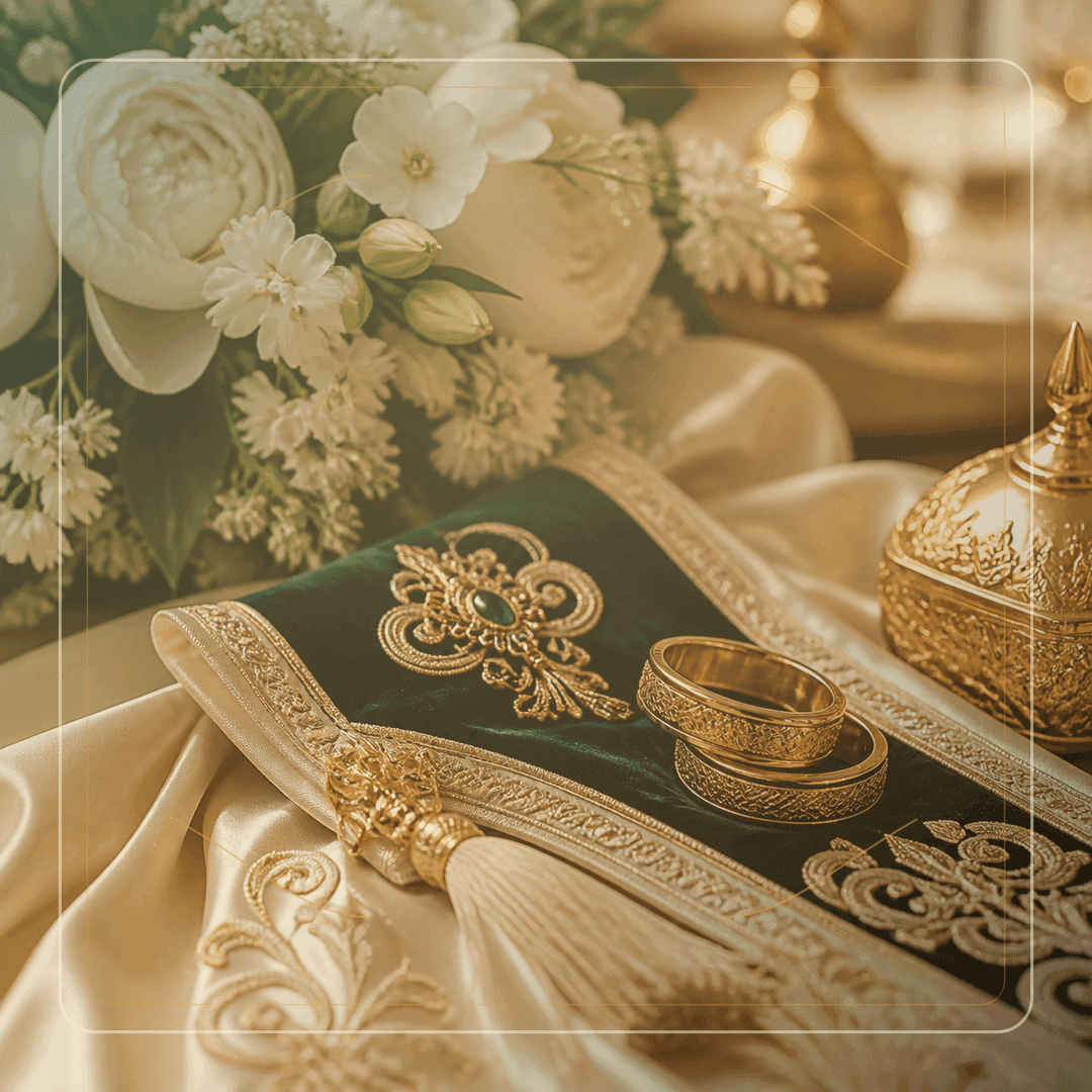 Проводы невесты фото 1